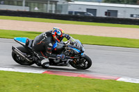 PJ-Motorsport-2019;donington-no-limits-trackday;donington-park-photographs;donington-trackday-photographs;no-limits-trackdays;peter-wileman-photography;trackday-digital-images;trackday-photos